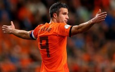 彭啸头球双响定乾坤，U23国足角球战术绽放光芒