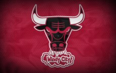 2026年NBA选秀观察，潜在黑马涌现，多位球员行情近期显著飙升