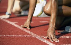 中国队以顽强拼搏铸就深厚底气 冷静布局迎接未来新征程