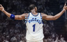 周二意大利杯焦点战，残阵罗马借主场之势迎战都灵，红狼冲击晋级名额