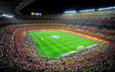 特雷·杨交易落幕，美记解读莫兰特转会僵局背后原因