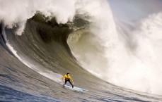 西超杯决赛预测，巴塞罗那与皇家马德里的巅峰对决，能力之战谁能胜出？