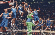 20岁5000万欧元新援半赛季表现未达预期，皇马小将成长需时