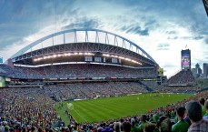 神之换人！马祖拉终场前派上冈萨雷斯，底角三分绝平拖入双加时！