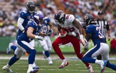 加里·哈里斯，紧凑赛程是失利后的最佳解药 漫长等待只会煎熬球员斗志