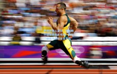 萨利巴信心宣示，哲凯赖什进球势头不可挡；苏比门迪压力面前从容不迫