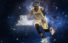 卡尔今夜若建功，将刷新姆巴佩欧冠最年轻连续进球里程碑