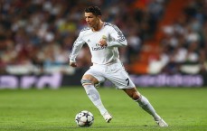 意甲精读，国际米兰主场迎战莱切，防守体系决定比赛走向