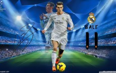 轻拿轻放！NBA Memes合成照调侃安东尼-戴维斯健康，引发球迷热议与反思