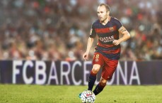 利拉德誓言积极恢复，期待早日回归引领年轻球队冲刺