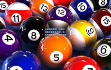 从云端到深渊！狂输18分后又被血洗21分，这支争冠豪强何以沦为联盟笑柄？