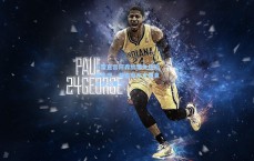 小雷直言阿森纳错失统治级表现，游刃有余之局竟让悬念重生