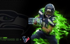 上海海港面临抉择，王牌边锋合同即将到期，多支球队虎视眈眈，续约已成当务之急