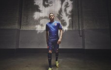 土耳其豪门密谋重磅引援 费内巴切主席与恰尔汗奥卢会面引爆转会传闻