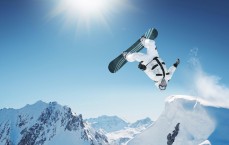 宿茂臻畅谈泰山队青训基石，精雕技术为本，科学训练铸未来