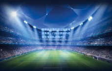 赫罗纳迎来阿根廷新星埃切韦里，门将特狮续约选项引发球队战略讨论