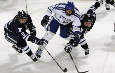 休斯顿火箭半程赛季表现波动，球队真实水平引热议