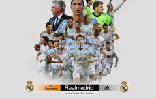 革新与回归，2026赛季F1赛历重磅出炉，三大新分站引爆全球赛车圈