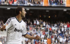 足彩25190期任九深度解析，利物浦保平争胜战术与全场预测