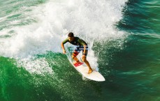 罗伯逊强调，11场不败固然可喜，但球队表现必须更上一层楼