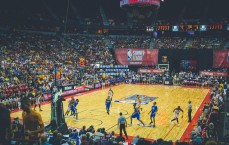 爱游戏官方_苗原独家披露，首尔队有意引进天津津门虎外援胡安-罗斯