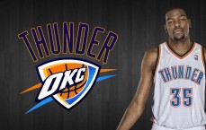 米德尔顿底角三分连中，奇才9-0攻势紧追仅差10分