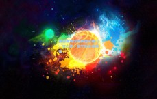 英超赛场惊现解围式破门，空心萝卜詹宁斯头球救赎