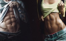 篮下统治力爆发！迪亚巴特前场篮板暴扣点燃赛场激情