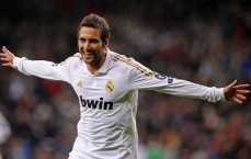 德天空独家披露，拜仁强势挽留天才格特利歇尔，欧洲豪门争夺战一触即发