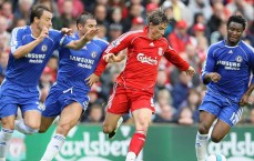 莫拉塔左大腿内收肌受重创，康复之路漫长，预计明年三月重返赛场