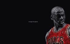 国家队最新集训名单公布，泰山队成为国脚输出大户，三冠王得主海港仅两人入选引争议