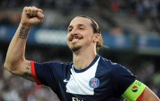 曼联德比战前瞻，半世纪进球荒魔咒能否被打破？