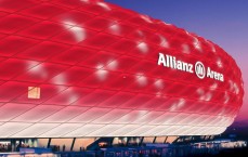 黄健翔深度解析U23亚洲杯决赛，中日对决，指出国足获胜核心要素