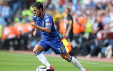 快来Get懂球帝FC同款！智能球场云台开启自动跟拍新时代