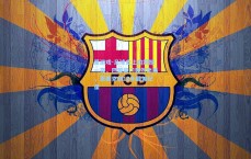 爱游戏-足球史上的震撼一夜，巴黎豪门轰然出局，恩里克创12年最差纪录