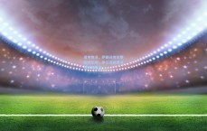 意甲焦点，萨勒马克尔斯伤情乐观，米兰迎战罗马获关键助力