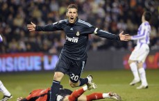 巴萨2200万欧报价拉什福德遇阻！曼联拒让步，坚持3000万买断条款