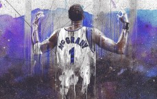 意甲焦点战，国际米兰轻取帕尔马，那不勒斯主场连败陷低谷