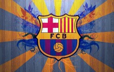 世体：阿劳霍竞技状态值得欣喜，弗里克将逐步给他出场时间