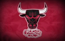 曼城狂飙，18.2%高强度跑动助推直传冲冠，四线作战后卫伤缺考验中场与哈兰德战术