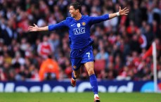 沧海桑田！昔日北伐雄师沉沦 快船两年间从争冠到西部垫底