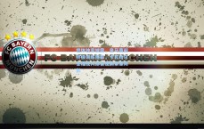 世体独家披露，皇马赛前终极训练落幕，卡瓦哈尔全程投入却首发前景蒙阴影