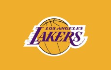 西甲巅峰对决，比利亚雷亚尔主场誓破魔咒，巴塞罗那客场冲击八连胜