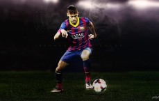 体育界过敏现象激增，揭秘‘不是所有的过敏都叫过敏’背后原因