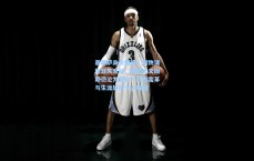 基耶萨身价骤降！利物浦生涯失宠后，回归尤文图斯恐沦为替补？战术变革与生涯转折令人唏嘘