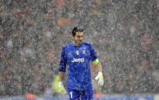 奥蓬达分享意甲适应心得，团队支持是关键