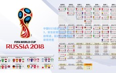 中国U23迎战日本U23，安东尼奥赛前豪言誓创奇迹，亚洲足坛新篇章即将开启