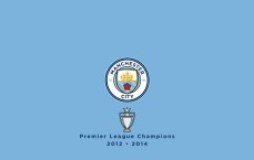 利物浦17岁新星恩古莫哈73分钟抽筋，主帅斯洛特竟称好事一桩