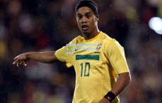 卡瓦哈尔倾情承诺留守皇马，续约之门洞开倚仗持续高光