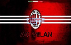 密尔沃基雄鹿再度升级报价，凤凰城太阳面临杰伦·格林去留抉择